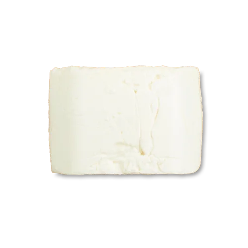 Сир Фетталіні 19% Пастеризований Вільнянський Молокозавод, кг