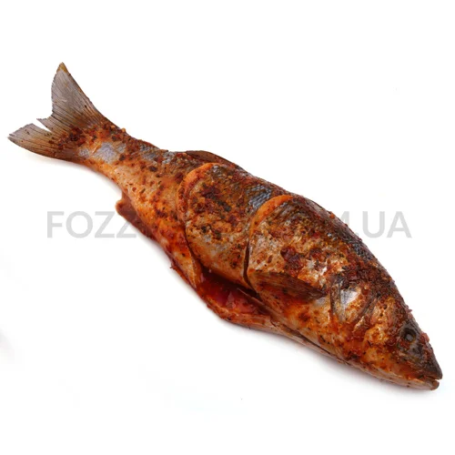Сібас маринований,кг