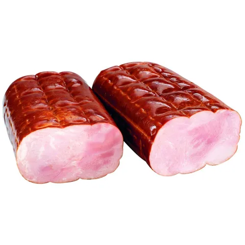 Шинка Ятрань Ювілейна копчено-варена вищого гатунку