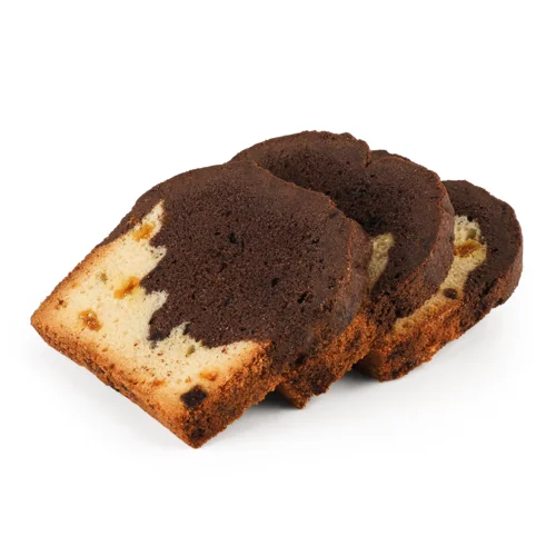 Кекс Монбланті Biscotti, вищого ґатунку, 1 кг