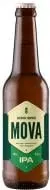 Пиво MOVA IPA 0,33л