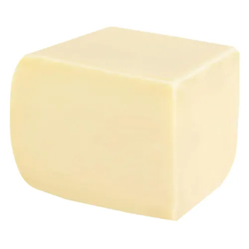 Сир Cheese Gallery Едам 40%