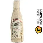 Ром Ron Millonario Reserva Especial Solera 15, 0,7л