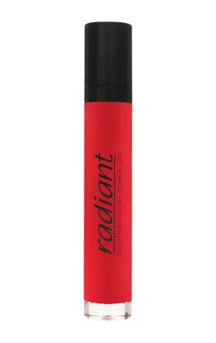 Помада Для Губ Рідка Radiant Matt Lasting Lip Color 23, в/ґ
