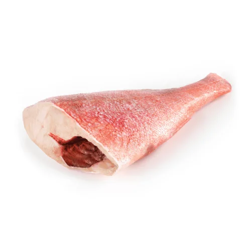 Окунь Veladis в глазурі свіжоморожений,кг