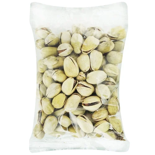 Фісташки солоні вагові