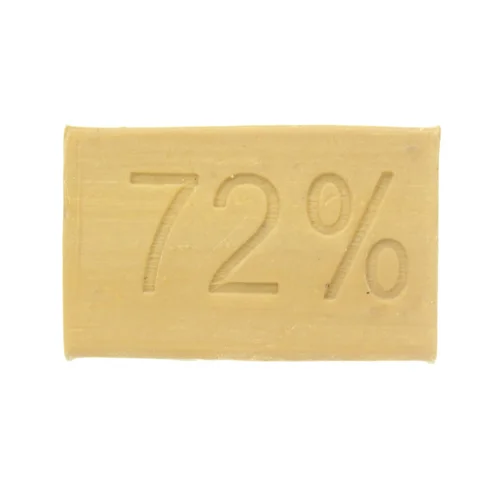 Мило Господарське Тверде 72% І Групи, ДСТУ 4544:2006, 150г