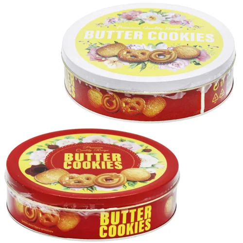 ПЕЧ ЗДОБНЕ КВІТИ М/К 340Г APETINO