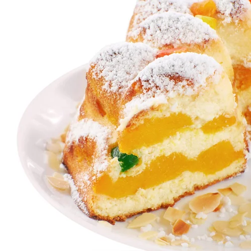 Сирник Старокиївський