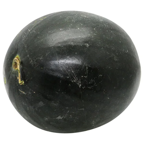 Кавун Вогник