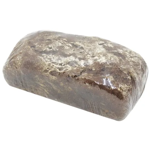 Хліб Балтіс 340г