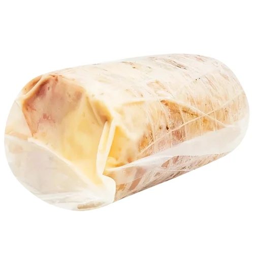 Виктор Рулет з сиром та горіхом в/г (ваг)