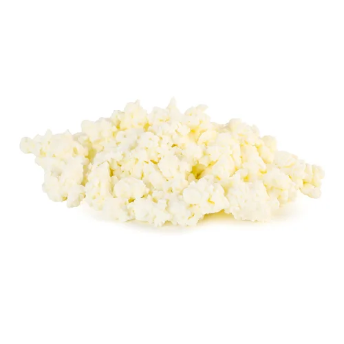 Сир Кисломолочний 10% Товариство З Обмеженою Відповідальністю C-Транс, кг