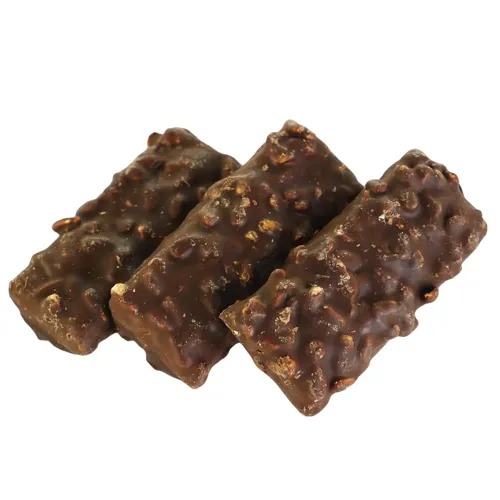 Печиво Джага-джага вагове