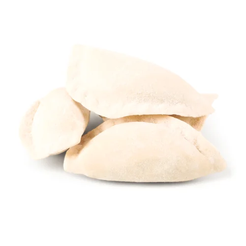 Вареники Домашні З Печінкою Та Картоплею, Makey, кг