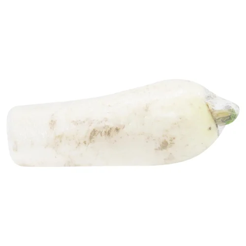 Дайкон (Наш імпорт) вага