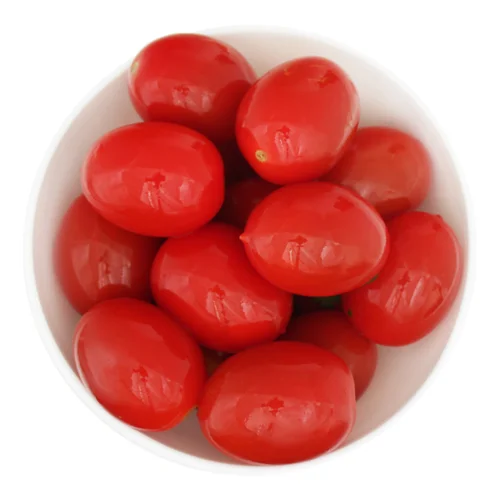 Помідори Солоні Чері, в/ґ, 1.0 кг