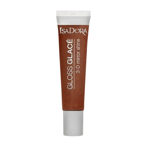 Блиск для губ Gloss Glace 05, в/ґ, 4 г