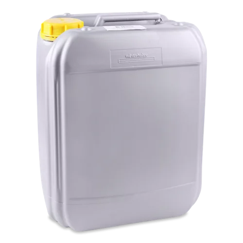 Миючий Засіб Winterhalter F8400, Вищий ґатунок, 1л