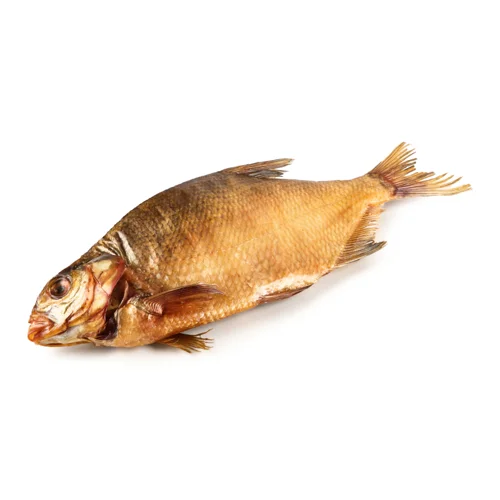 Лящ Метелик, В/К, ТОВ Маріко, 1 кг