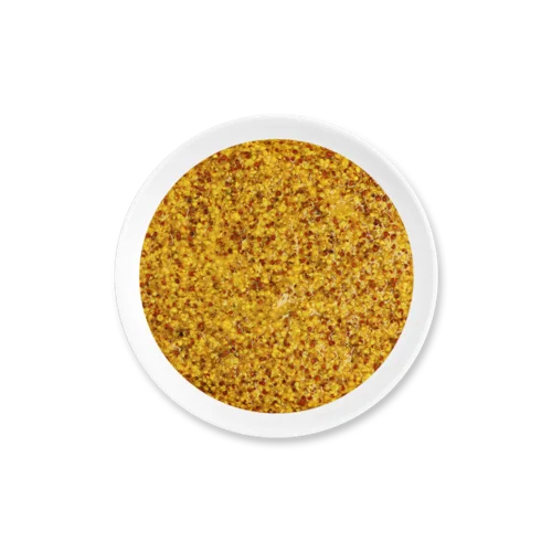 Маринад Гірчичний Вищого Ґатунку, кг