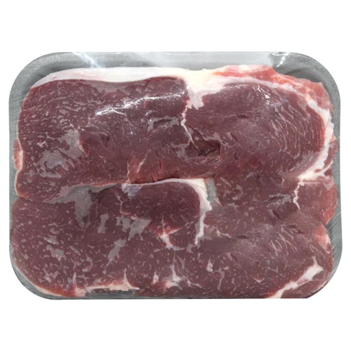 Яловичина стейк