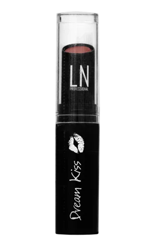 Помада Для Губ Dream Kiss №14 LN Professional 3.6г, в/ґ