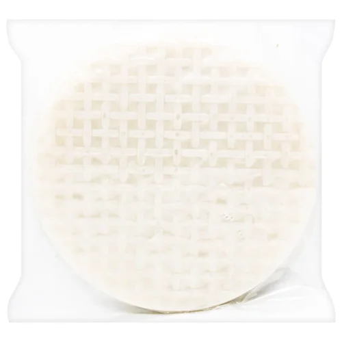 Рисовий папір Hokkaido Club 50 аркушів 500г