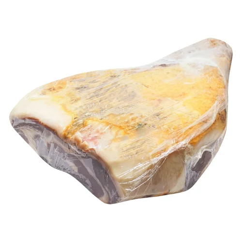 Хамон Jamondul Іберіко Беллота 60міс
