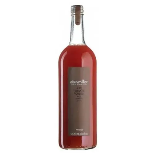 Сік томатний Alain Milliat, 1л