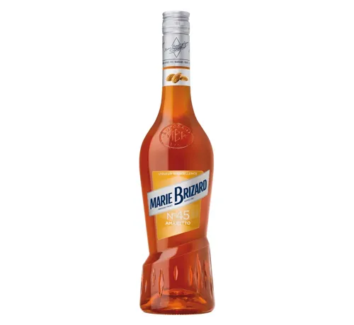 Лікер Марія Бризар Амарето, 0,7л