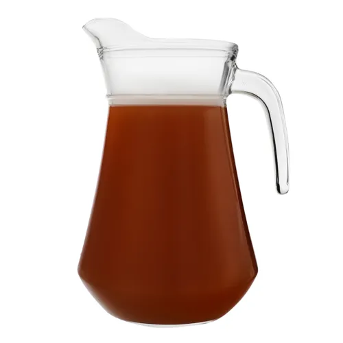 Сік яблучно-малиновий неосвітлений пастеризований прямий віджим Ньютон л