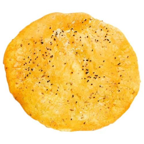 Лаваш Грецький 200г