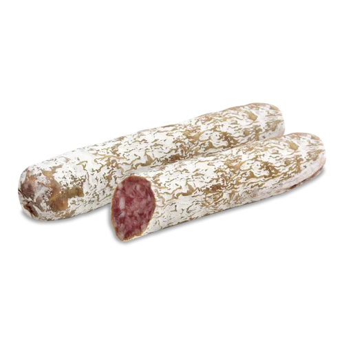 Ковбаски Сиров'ялені Моравські Закарпатські Ковбаси, в/г, кг