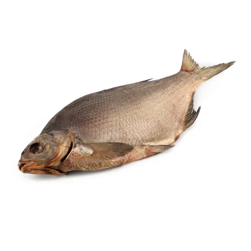 Лящ В/ґ З Ікрою ТОВ Маріко, 1 кг