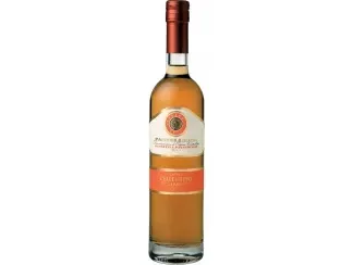 Вино солодке біле Cantine Pellegrino Pantelleria Passito Liquoroso 0,5л