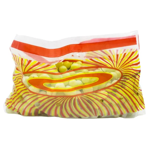 Виноград Український ваговий