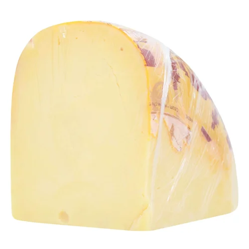 Сир Cheeseland Double Cream