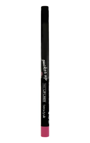 Губна Олівець Автоматичний Beauty UK Pucker Up 06, в/ґ