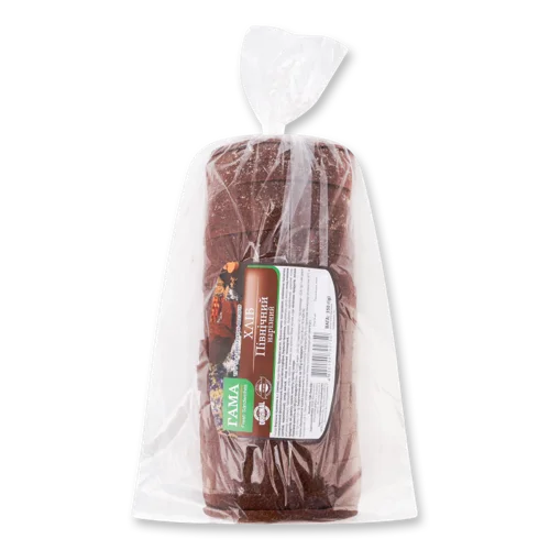Хліб Нарізний Північний Гама Fresh Sandwiches В/ґ 350г