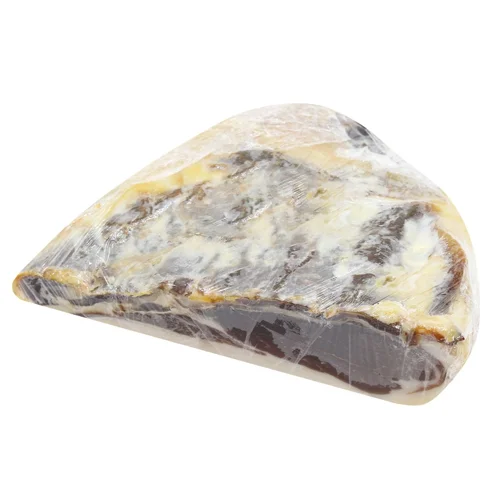 Хамон Nico Paleta De Cebo Iberica без кістки