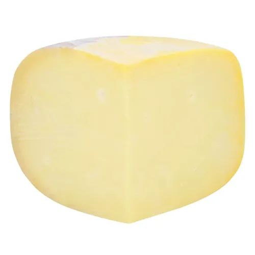 Сир Treur Happy Mrs Jersey Young Pleasure 50%