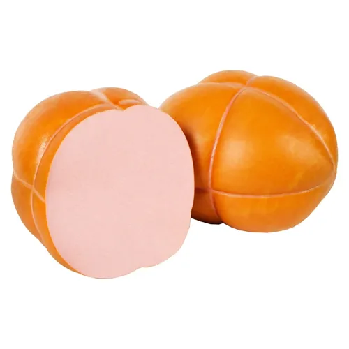 Ковбаса Фарро Лікарська вищий гатунок