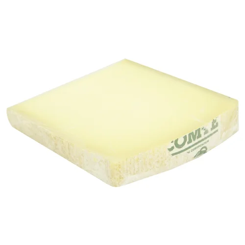 Сир Entremont Комте 45%