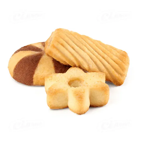 Набір печива Really Enjoy Set №1, 0,5кг