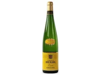 Вино напівсухе біле Hugel Riesling Estate 0,75л