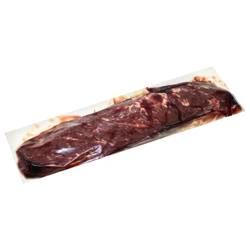 Вирізка яловича Foodworks охолоджена вагова