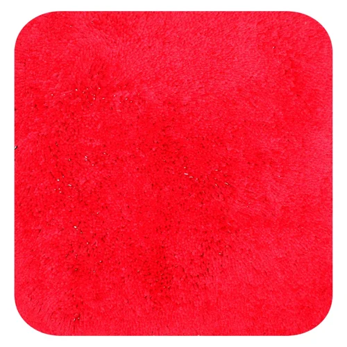 Килимок Spirella Highland 55x65см
