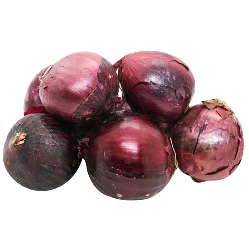 Цибуля синя