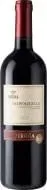 Вино Terre di Verona Valpolicella DOC червоне сухе, 0,75л